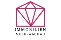 Immobilien Melk-Wachau